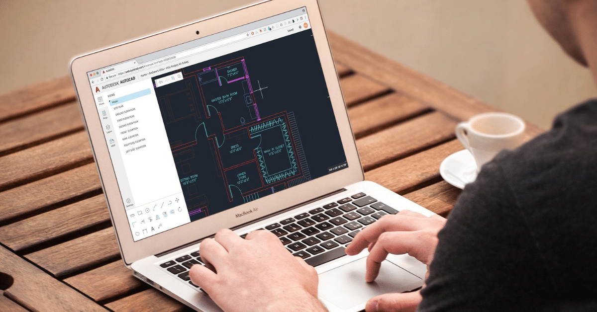 autocad 2016 for mac any third party software add on