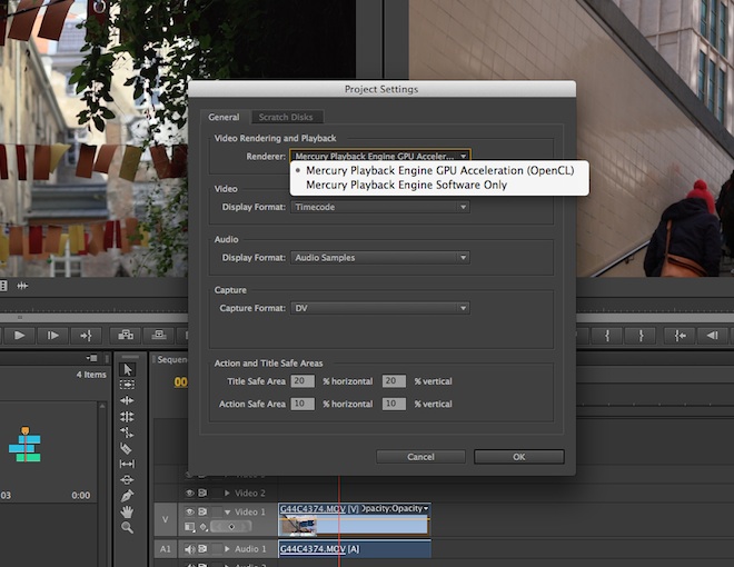 how much is adobe premiere pro cs6 for mac